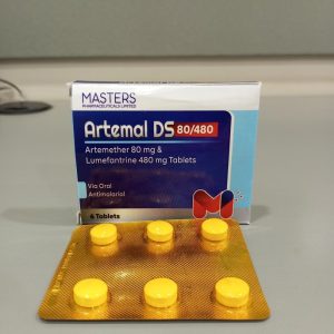 Artemal DS