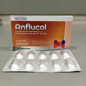 Anflucol